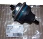 Motorsteun Doe Citroen Peugeot 594375 184475 1844.75 Hutchinson