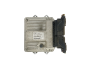 Regeleenheid Fiat 55186608 MJD6JF.P3 Magneti Marelli 35420