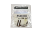Sproeier Renault 7700109892 Origineel