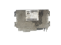 Regeleenheid IAW16F.EB 46545150 Fiat Magneti Marelli 36476