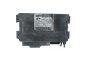 Regeleenheid IAW16F.E0 46524180 61602.103.00 Fiat Magneti Marelli 49204
