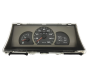 Snelheidsmeter Fiat Cinquecento 46478816 30352