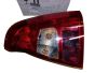 Lamp Rechts Nieuw Origineel 8200744759 Dacia Logan