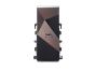 Raamschakelaar Citroen DS7 9817778477