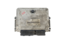 Regeleenheid 55191209 0281011553 Fiat Bosch 39101