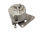 Vacuümpomp Citroen Peugeot 456553 1.9D Bendix
