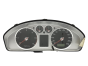 Snelheidsmeter Ford Galaxy 7M5920800E 110080036006 59324