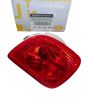 Mistlamp Links Achter Nieuw Origineel 8200419906 Renault Kangoo 2