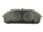 Snelheidsmeter Honda Accord 78100G213 HR0166002 53787