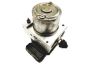 Abs Pomp Mitsubishi MR475223 Nisshinbo