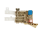 Zekeringenkast 82730-0D290 0993-10A13 Toyota 35087