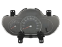 Snelheidsmeter Hyundai I10 94016-0X630 940160X630