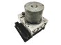 Abs Pomp Mercedes A0044319212 0265950322 0265234043 60350