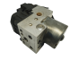 Abs Pomp Renault Clio 2 8200085584 0273004621 0265216872 66144