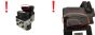 Abs Pomp Citroen Peugeot 9636084580 0273004413 0265216698 5292