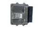 Regeleenheid MJD6JF.S1 51775008 71600.005.05 Fiat Magneti Marelli 50927