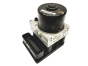 Abs Pomp VW Audi 1C0907379M 1J0614517J Ate 60483
