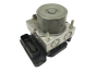 Abs Pomp Nissan X-Trail 476607FP2A 2265106452 0265956531 65199