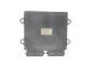 Regeleenheid A1341501779 1860A551 E6T42483 Mitsubishi 61399