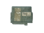 Regeleenheid 0261204625 9630278480 26FM0000 MA3.1 PSA Bosch 34223