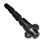 Nokkenas Nieuw Origineel 0801.V9 0801V9 Citroen Peugeot