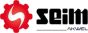 Handremkabel Doe Renault 8200673258 404654 Seim