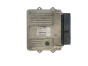 Regeleenheid FGP MJD6JF.P3 55195817 Fiat 45896