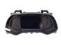 Snelheidsmeter Renault Clio 5 V 248097003R