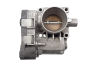 Gasklephuisventiel Fiat Ford 5519278 40SMF10 Magneti Marelli 1102