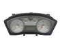 Snelheidsmeter Fiat Stilo 51771190 5FCF-10849-BE 54092
