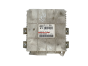 Regeleenheid 9610191080 G6.110B01 PSA Magneti Marelli 36336