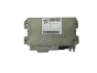Regeleenheid Fiat 46524182 61602.104.00 IAW 16F.EL Magneti Marelli 17578