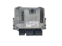 Regeleenheid 0261201643 9664113480 9663193580 PSA Bosch 60080