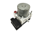 Abs Pomp PSA 307 C4 9660107180 0265800555 Bosch 38365