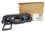 Ruitenwissermechanisme Achter Origineel Citroen C4 Picasso 6405KE 96838644XT