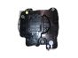 AdBlue-tank Nieuw Origineel 9827948380 Citroen Peugeot