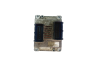 Regeleenheid Fiat 00468019640 0261206980 Bosch 40034
