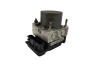 Abs Pomp Nissan Micra K12 47660AX600 0265800319 0265231341 5249
