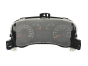 Toerenteller Fiat Panda 51771899 503000492800 40160