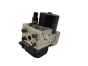 Abs Pomp ESP Mercedes W168 A0044310912 0265202461 Bosch 4442