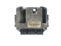 Regeleenheid 8200355819 0281011644 23710 AW360 Nissan Bosch 45399