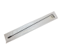 Antenne Renault 7700309806 Origineel