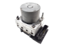 Abs Pomp PSA C4 307 9649988280 0265800395 Bosch 1185