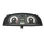 Toerenteller Renault Laguna 2 8200291338 53159