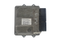 Regeleenheid 51775013 MJD6JF.M4 Fiat FGP 39307
