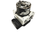 Abs Pomp Chevrolet Kalos Aveo 96470261 96470254 Mando 46306