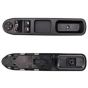 Raamschakelaar Links Peugeot 207 OE 6554QC