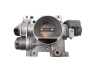 Gasklephuisventiel Fiat Punto 2 36SXFE1/A IB01/00 1.2 1648
