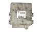 Regeleenheid 9629244780 IAW1AP.40 16315.134 PSA Magneti Marelli 21010