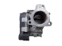 Gasklephuisventiel 55255919 40DFP1 Fiat Opel Alfa Romeo 1740